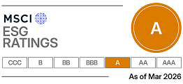 ESG Ratings 2026_A_01-March 1.jpg